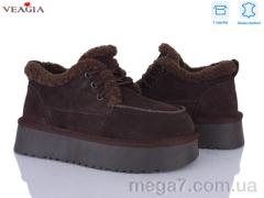 Угги, Veagia-ADA оптом FW30-12