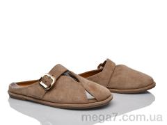 Шлепки, Loretta оптом X390-3