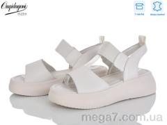 Босоножки, Dageni оптом F227-3