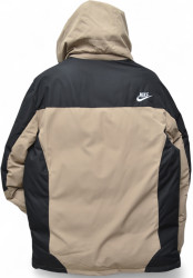 Куртки зимові чоловічі оптом