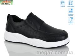 Кроссовки, HENGJI-ELENA оптом 907-1
