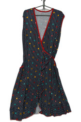 Сарафани жіночі ПОЛУБАТАЛ оптом