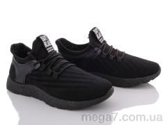 Кроссовки, Ideal оптом N49