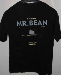 Футболки чоловічі MSBAO оптом