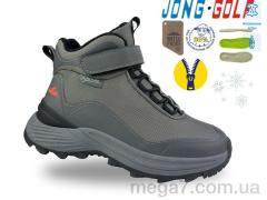Ботинки, Jong Golf оптом D40655-2