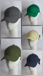 Кепки жіночі оптом CHERYAGROUP