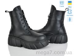 Ботинки, Ailinda оптом 376-2M