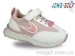 Кроссовки, Jong Golf оптом Jong Golf B11374-8