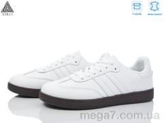 Кроссовки, STILLI Group оптом L2410-15 шкіра