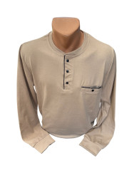 Кофти чоловічі оптом