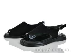 Босоножки, Бабочка-Mengfuna-AESD оптом 5098-128