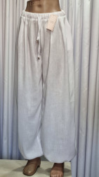 Брюки жіночі оптом