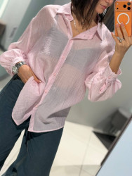 Сорочки жіночі оптом 