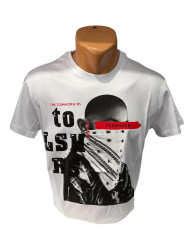 Футболки мужские оптом 60192438 20-29