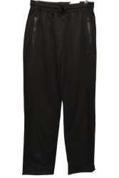 Спортивные штаны мужские БАТАЛ оптом 78053496 2076-23-46