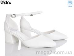 Туфли, Vika оптом 102-3