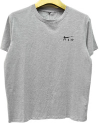 Футболки чоловічі БАТАЛ оптом 