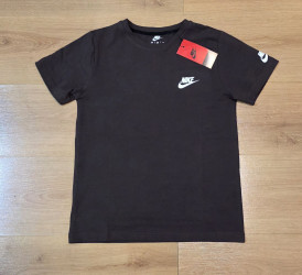 Футболки юниор оптом 43802156 0003-59