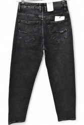 Джинси чоловічі AVIWGOS оптом  