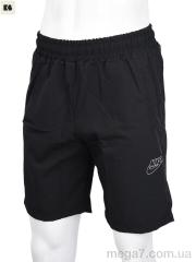 Шорты, BIG оптом --- 3665-1 black