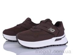 Кроссовки, Loretta оптом K560-3