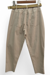 Брюки жіночі БАТАЛ оптом