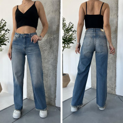 Джинси жіночі оптом