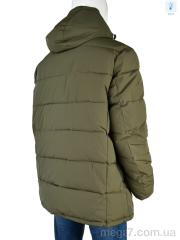 Куртка, Jackets оптом A3 khaki