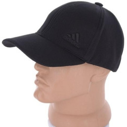 Кепки мужские оптом 26970148 458-19