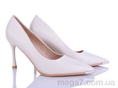 Туфли, Бабочка-Mengfuna-AESD оптом BW777-5