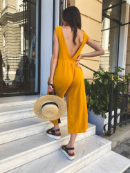 Комбінезони жіночі оптом