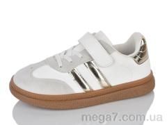 Кроссовки, Ok Shoes оптом AB99-6