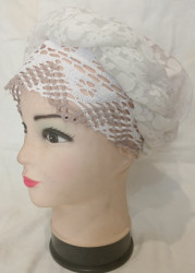 Чалми жіночі оптом