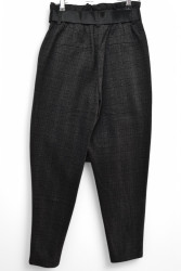 Брюки жіночі оптом