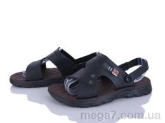 Сандалии, CAB оптом SUBA CAB  1666-1