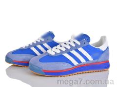 Кроссовки, Pryama Vigoda оптом 4217-B1149-1