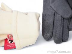 Перчатки, RuBi оптом D24003-2 mix-old