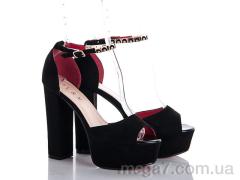 Босоножки, L&M-Lemon оптом L8-18