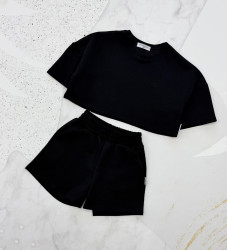 Костюмы подростковые оптом 15326409 0101-152