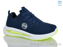 Кроссовки, Ok Shoes оптом Y05-5