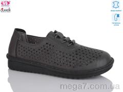 Туфли, Gukkcr оптом Soft Wind Gukker  YK0029-8