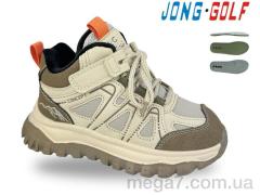 Ботинки, Jong Golf оптом B31117-3