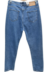 Джинсы мужские оптом 71253490 1112-57