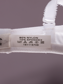 Комплект Acousma A6441BC-P6441H (  белый, C  6 шт. )