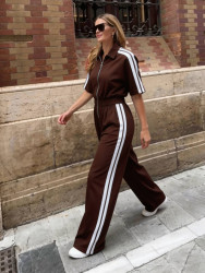 Комбинезоны женские оптом 17038245 025-41