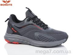 Кроссовки, Bonote оптом B9080-4