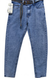 Джинси чоловічі LS.LONGFEI оптом LS-JEANS   