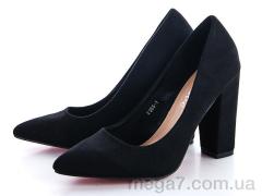 Туфли, L&M-Lemon оптом F385-1