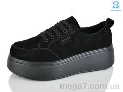 Кроссовки, Yimeili оптом Y070-5