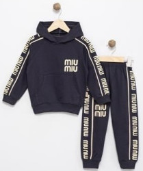 Спортивные костюмы детские оптом 17648920 1100-181